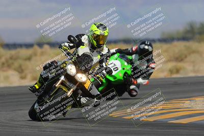 media/Apr-08-2023-SoCal Trackdays (Sat) [[63c9e46bba]]/Turn 16 (945am)/